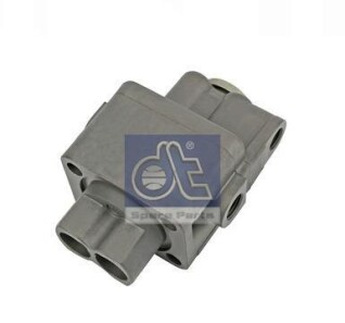 Выключатель, делитель - DT 3.53005