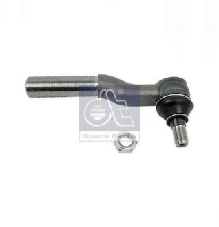 Spare part - DT 355179