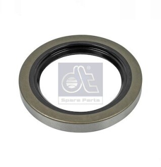 Фото 2 - Автозапчасть DT 3.60101