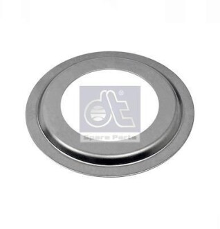 Притискна шайба, конічний сателіт диференціала - DT 3.60501