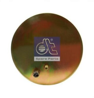 Фото 2 - Стійка амортизатору (амортизатор) DT 3.66405 (366405)