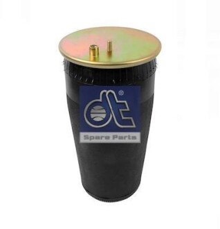 Фото 3 - Стійка амортизатору (амортизатор) DT 3.66405 (366405)