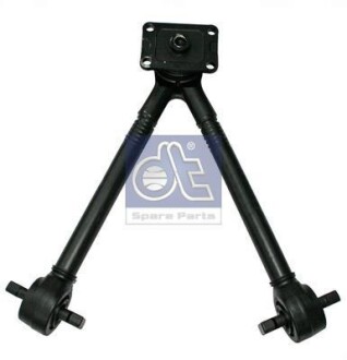 Важіль підвіски, підвіска коліс - DT 3.66822