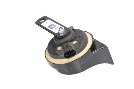 Фото 2 - Автозапчасть DT 3.70503