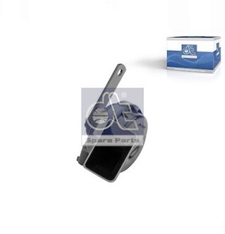 Фото 3 - Автозапчасть DT 3.70503