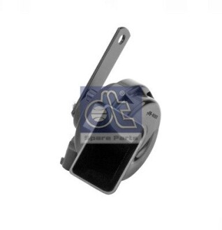 Фото 4 - Автозапчасть DT 3.70503