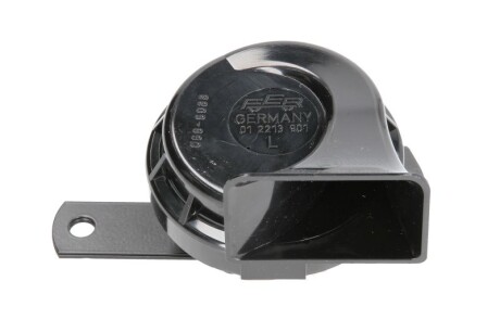 Звуковой сигнал - DT 3.70503