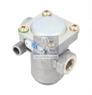 Фото 3 - Автозапчасть DT 372008