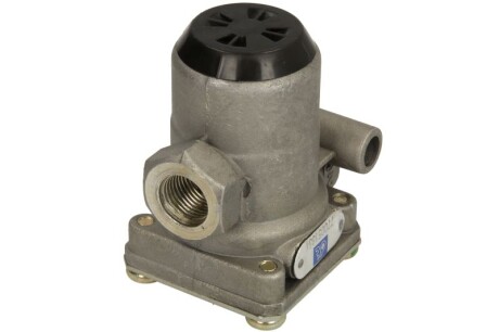 Клапан - DT 372008