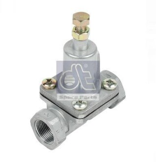 Клапан проточний - DT 372033