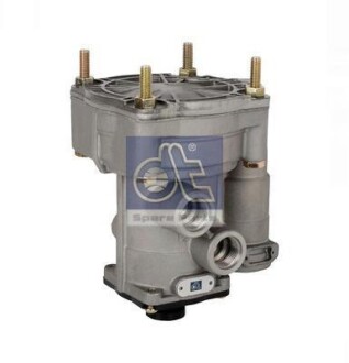 Упраляющий клапан, прицеп - DT 3.72112