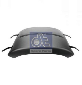 Крило - DT 3.80218