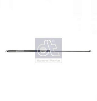 Газова пружина, кришка капота - (81748210095) DT 3.80700