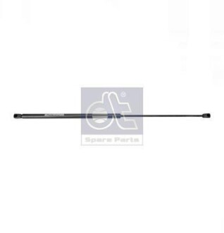 Газова пружина капота - DT 380701