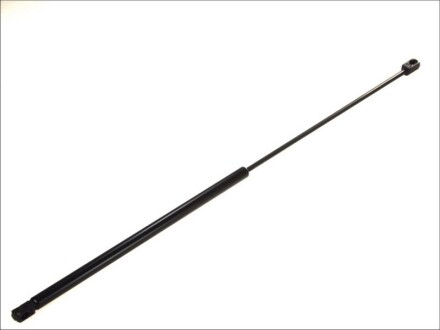 Фото 2 - Автозапчасть DT 3.80710