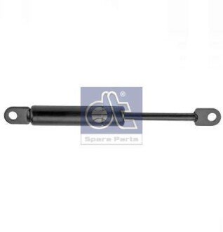 Газовая пружина - DT 3.80711