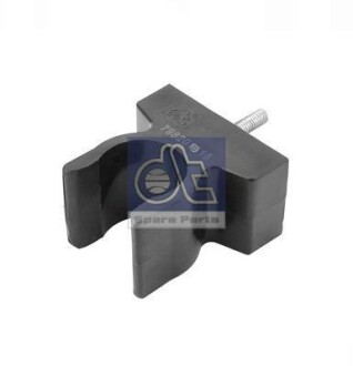 Кронштейн - DT 3.81160