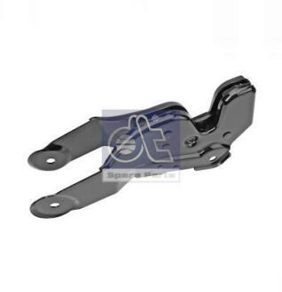 Замок, кабина - DT 383122