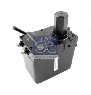 Помпа нахилу кабіни MAN TGA, TGL I, TGM I, TGS I, TGX I 04.00- - ((85417236020, 85417236044, 85417236011)) DT 3.84001