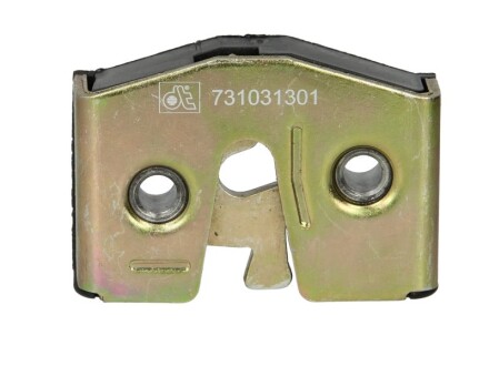 Фото 2 - Автозапчасть DT 3.85030