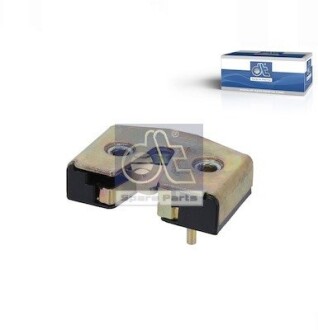 Фото 3 - Автозапчасть DT 3.85030