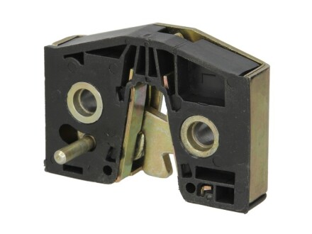 Замок, кабина - DT 3.85030