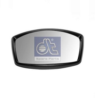 Фото 3 - Дзеркало зовнішнє DT 3.86070 (386070)