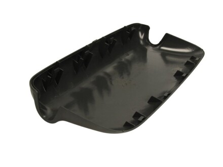 Фото 2 - Автозапчастина DT 3.86211 (386211)