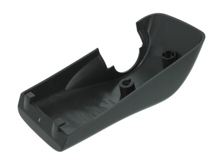 Фото 2 - Зеркало наружное DT 3.86251 (386251)