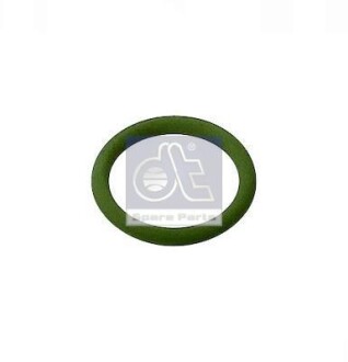 Ущільнювальне кільце - DT 3.89513