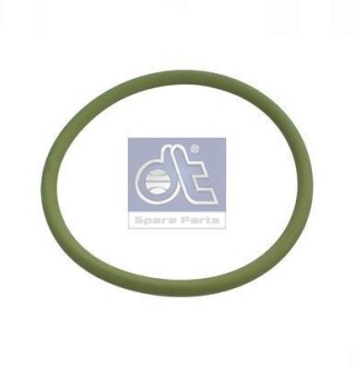 Ущільнювальне кільце - DT 3.89532