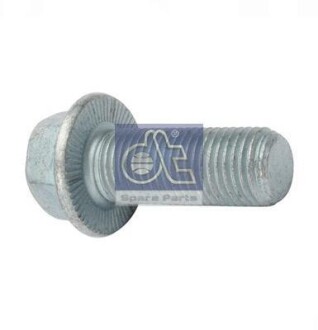Гвинт - DT 3.89613