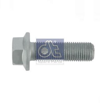 Гвинт - DT 3.89620