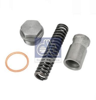 Ремонтний комплект - DT 3.90400