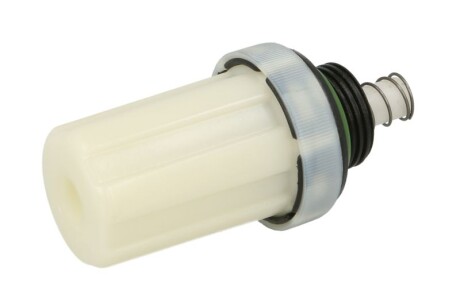 Фото 2 - Топливный фильтр DT 3.92101 (392101)