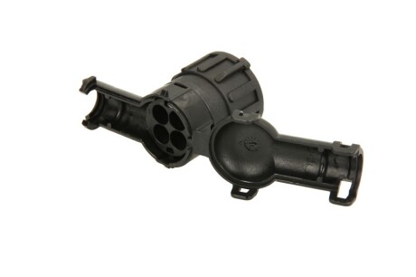 Фото 2 - Автозапчасть DT 393302