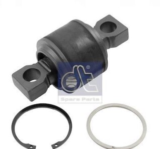 Фото 2 - Сайлентблок рычага DT 3.96631