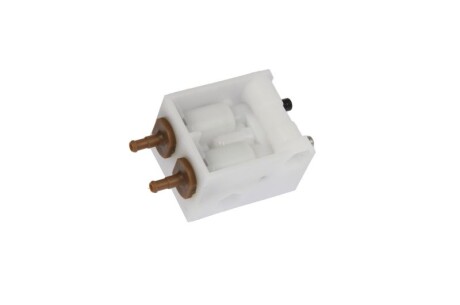 Фото 2 - Елемент кузова DT 3.98304 (398304)