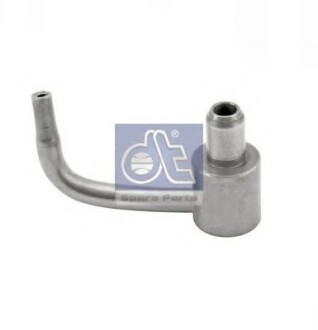 Оливна форсунка, охолодження днища поршня - DT 4.10340