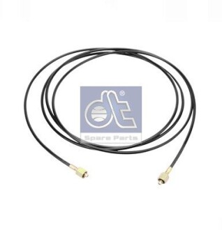 Фото 2 - Автозапчастина DT 4.10385