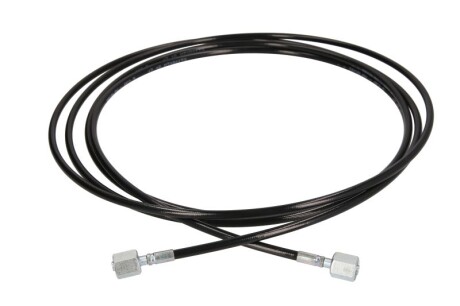 Шланг підйому кабіни (3520мм, M12x1,5мм/M12x1,5мм) MERCEDES ACTROS, ACTROS MP2 / MP3 04.96- - DT 4.10385