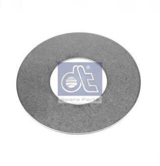 Комплект приладдя, перекидний важіль - DT 4.20144