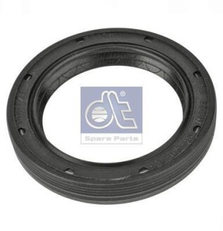 Ущільнювальне кільце вала - DT 4.20164
