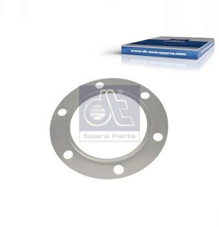 Фото 2 - Прокладка DT 4.20374 (420374)