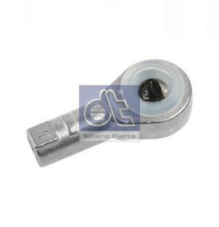 Кульовий шарнір - DT 4.30273