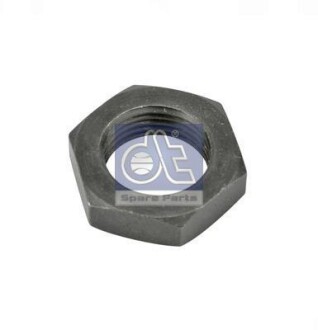 Комплект приладдя, перекидний важіль - DT 4.40072