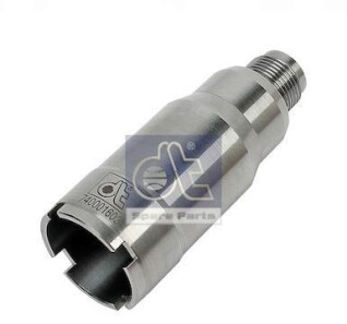 Система common rail, элементы - DT 4.40267