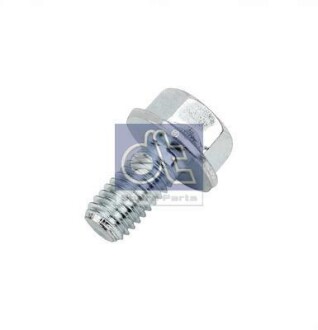 Гвинт - (910105008008) DT 4.40295