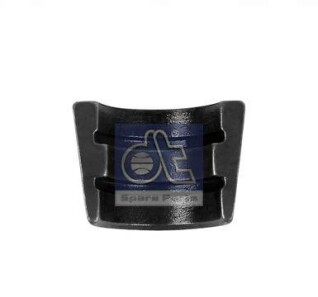 Елемент клапана - DT 450054