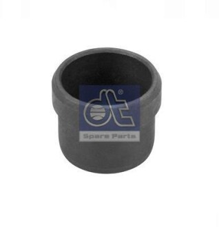 Напрямна втулка, голівка циліндра - DT 4.50132